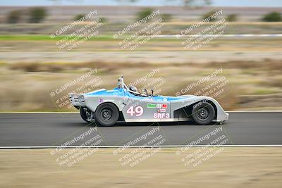 media/Jan-26-2025-CalClub SCCA (Sun) [[cfcea7df88]]/Group 6/Race/